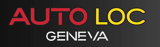 Auto Loc Geneva
